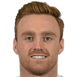 Craig  Curran