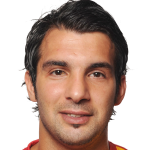 Engin  Baytar