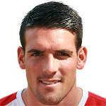 Mark  Bradley