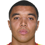 Troy  Deeney