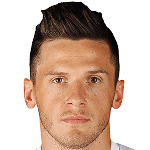 Lukasz  Tyminski