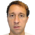 Sebastian  Dudek