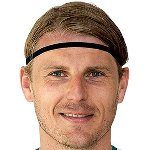 Krzysztof  Ostrowski