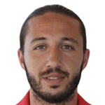 Ayhan Tuna  Üzümcü