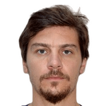 Erhan  Güven