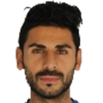 Hakan  Aslantas