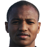 Mahamane El-Hadj  Traoré