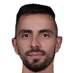 Eray  Birinçan