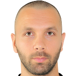 Oguzhan  Bahadir
