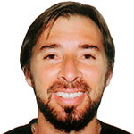 Diego Martín  Carranza Fernández