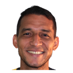 José Jesús  Yégüez Salgado