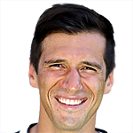 Nikola  Vujadinović