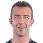 Georgi Stoyanov  Petkov