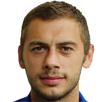 Lachezar  Baltanov