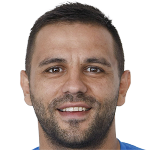 Miroslav  Ivanov