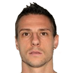 Nikolay  Dimitrov