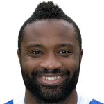 David  Mendes da Silva
