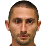 Hristo  Evtimov Zlatinski