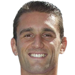 Cédric  Cambon