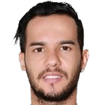 Wellington  Brito da Silva