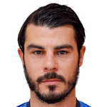 Galin  Ivanov