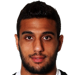Ahmed Naser Mahmoud  Al Shenawy