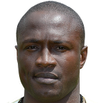 Daouda  Diakité