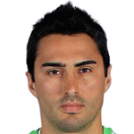 Christian  Maicon Hening