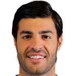 Miguel  Torres Gómez