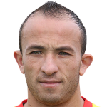 Wajdi  Bouazzi