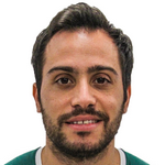 Hernán Alejandro  Martinuccio