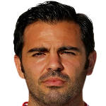 Johan  Cavalli