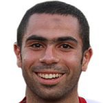 Ahmed Fathy Abdel Meneim  Ibrahim