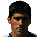 Leonardo Ezequiel  Carboni