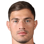 James  Troisi