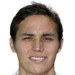 Luis Manuel  Seijas Gunther