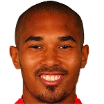 Patrick Nyema  Gerhardt
