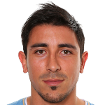 Jorge Ciro  Fucile Perdomo