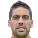 Gabriel Alejandro  Cichero