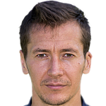 Marek  Čech