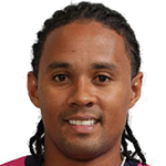 Everton Kempes  dos Santos Gonçalves