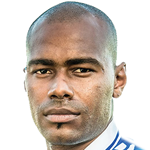 João Paulo  Andrade