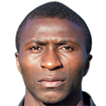 Kehinde Abdul Feyi  Fatai