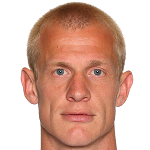 Bas  van den Brink