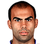 Marius George  Pena