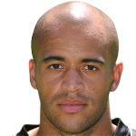 Darren  Randolph