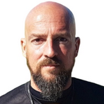 Alejandro  Orfila