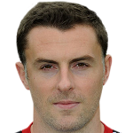 Frazer  Richardson