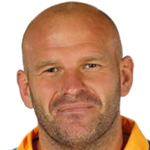 Andy  Robinson