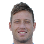 Luciano  Becchio